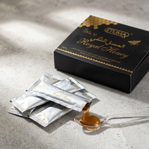 Etumax Royal Honey For Him